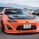 Image for article titled The Fuji Super Sports Day Is The Wildest And Most Diverse Event You've Never Heard Of